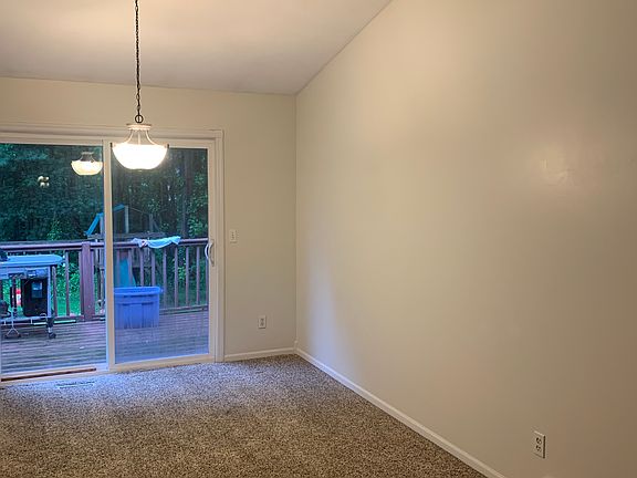 2nd image of 7231 48th Ave