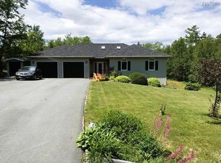 30 Terry Rd, Windsor Junction, NS B2T1G4