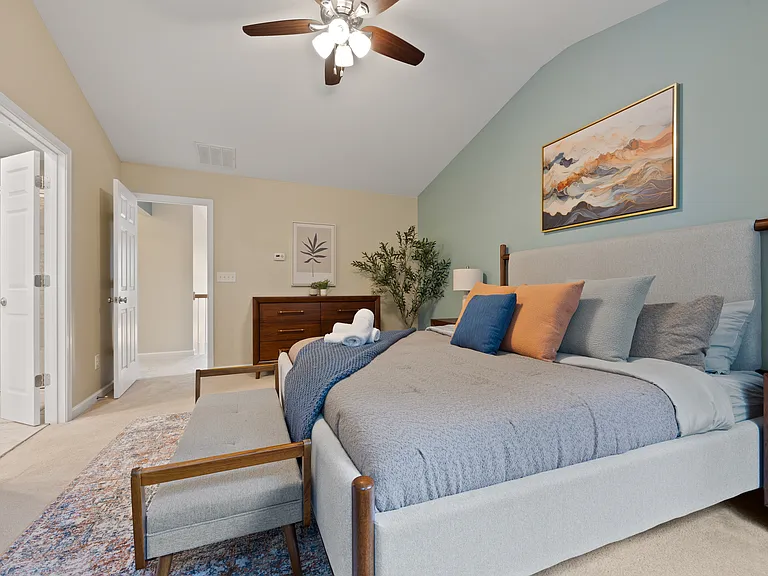 13581 Weycroft Cir — Photo 12
