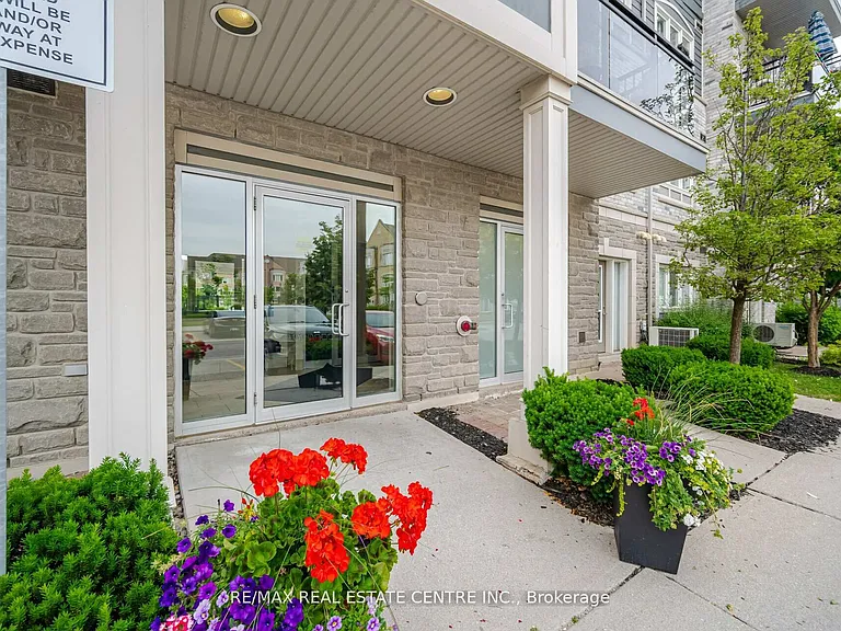 5150 Winston Churchill Blvd #305 — Photo 2