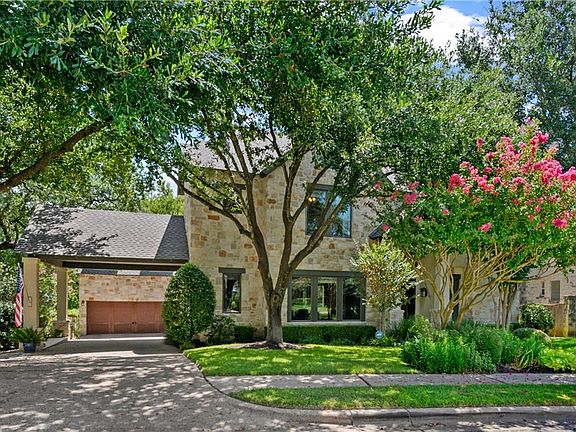 5th image of 6636 Dogwood Creek Dr