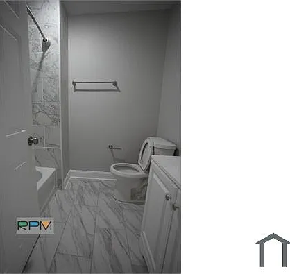 804 N Rosedale St — Photo 6