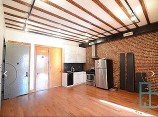 479 Grand St #2B, Brooklyn, NY 11211