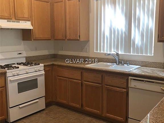 4th image of 10373 Adams Chase St