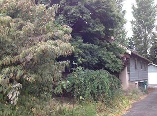 2602 NE 65th St, Seattle, WA 98115