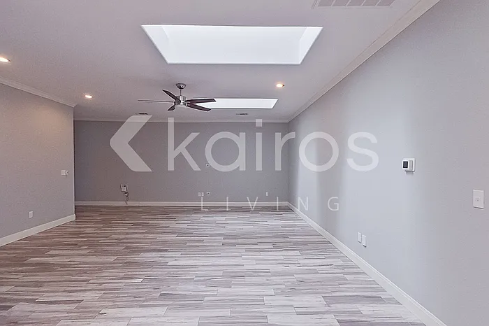 7313 Mosley St — Photo 5