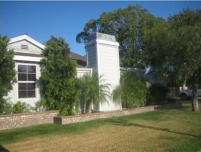 17040 Crenshaw Blvd, Torrance, CA, 90504