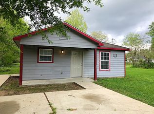 3345 West Ave, Beaumont, TX 77703