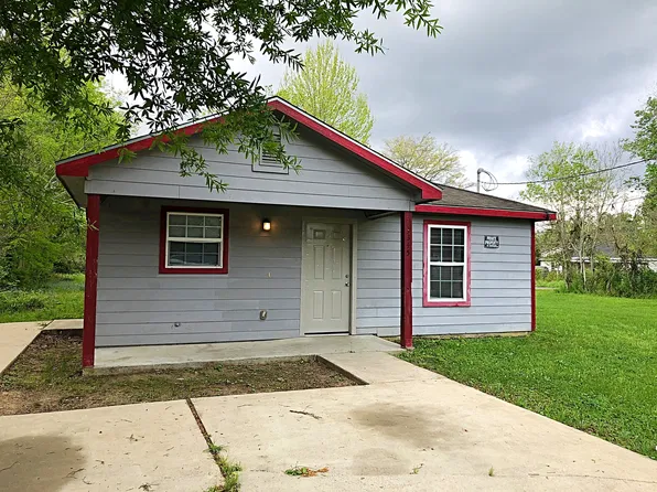 3345 West Ave, Beaumont, TX 77703