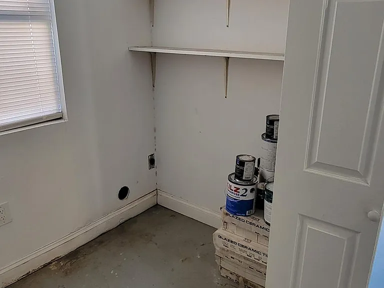 1308 Green Ave — Photo 24
