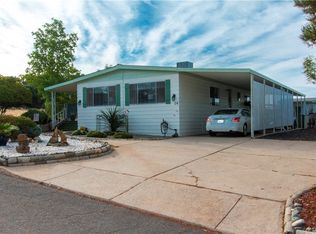 14 Tarn Cir, Oroville, CA
