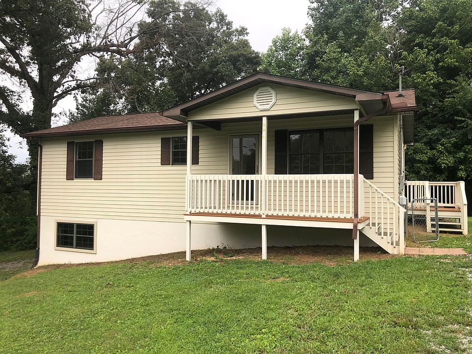 1st image of 205 Peanut Ln
