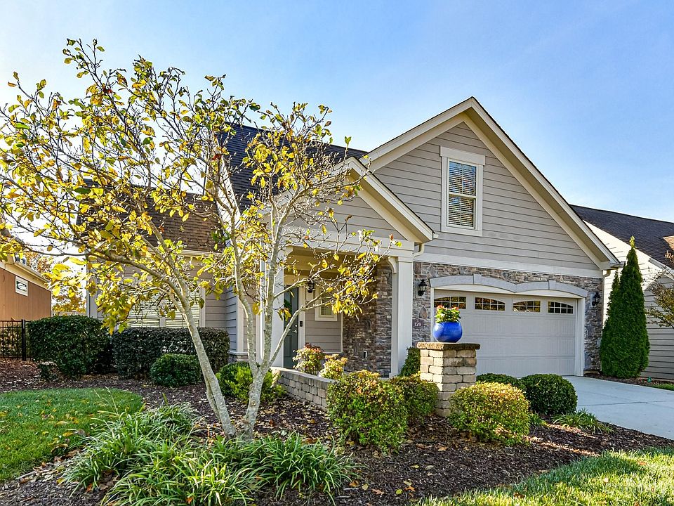 129 Brawley Point Cir, Mooresville, NC 28117 MLS 4086681 Zillow