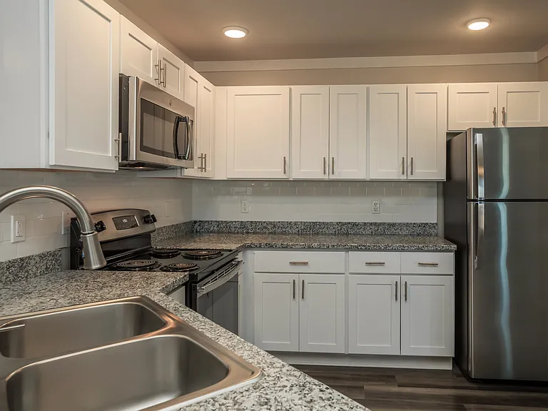 Eagles Landing Apartments PC — Photo 23