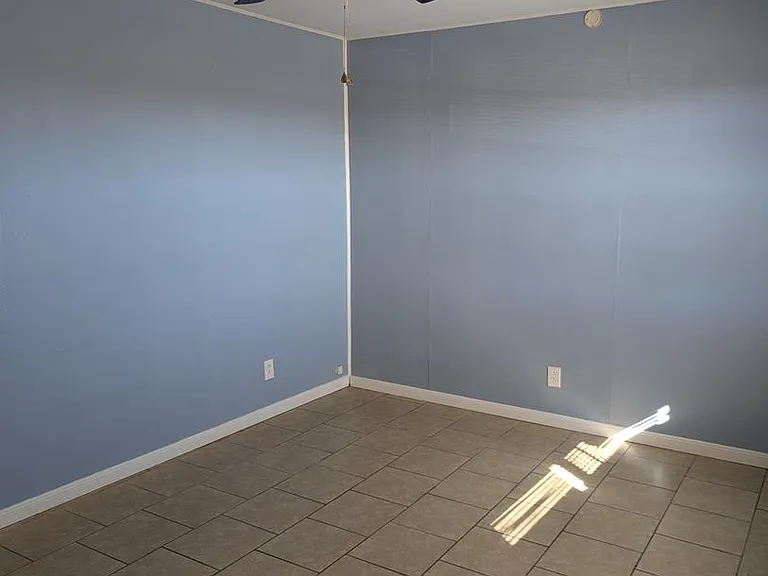 4308 Zephyr Rd — Photo 10