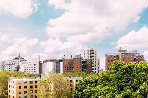 Rented by Douglas Elliman | media 16