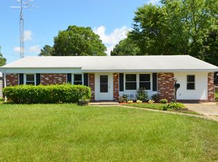 3420 Plainsman Trl, Virginia Beach, VA 23452