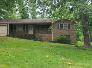 6244 Roy Ave SW, Mableton, GA 30126