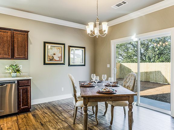 5th image of 20165 Ballentine Dr Lot 21