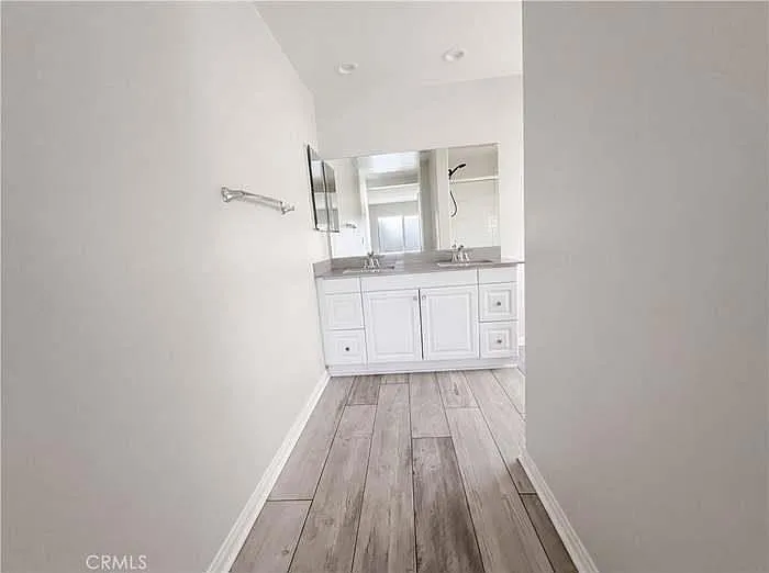 26665 Dash Dr — Photo 17