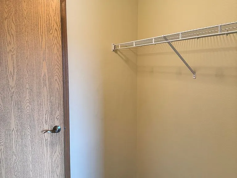 West Lake III Apartments — Photo 101