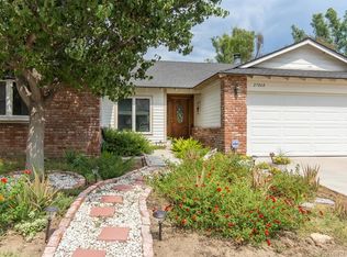 27060 Jarana Ct, Santa Clarita, CA 91354