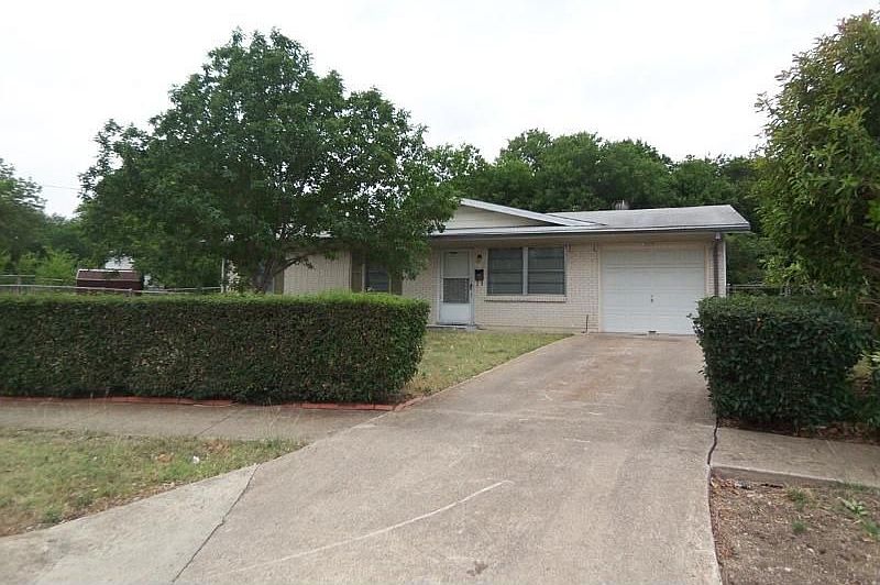 1st image of 505 Jon Cir