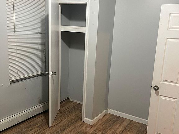4th image of 133 Elizabeth Ave APT 3