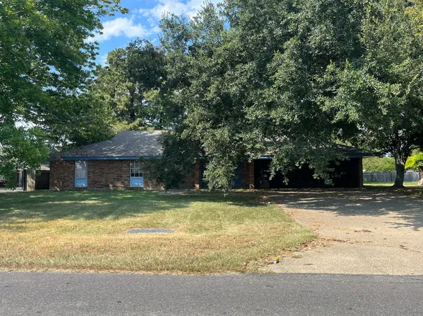307 E Butcher Switch Rd, Lafayette, LA 70507
