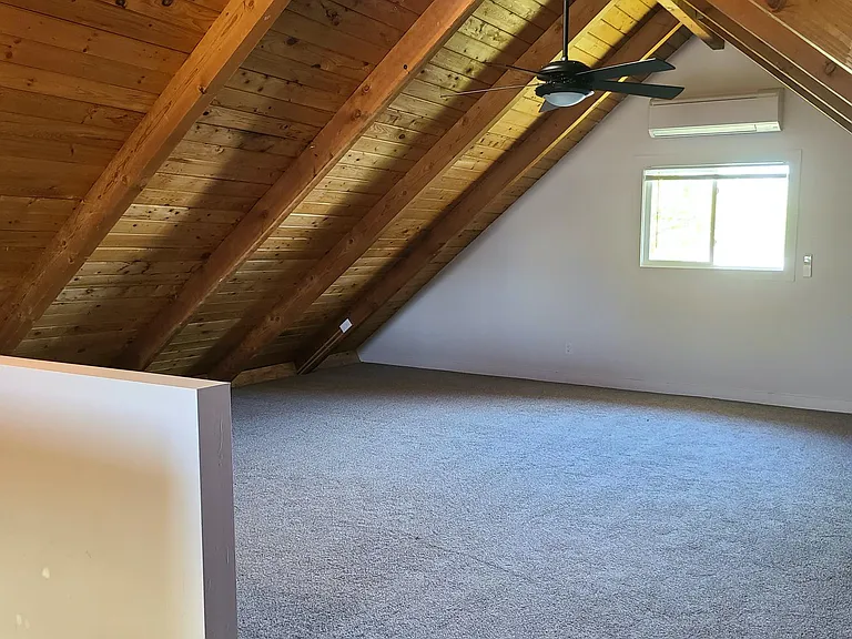 15905 Ellis Ave — Photo 15