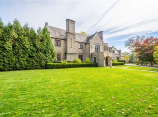 776 Valleyview Rd, Pittsburgh, PA 15243