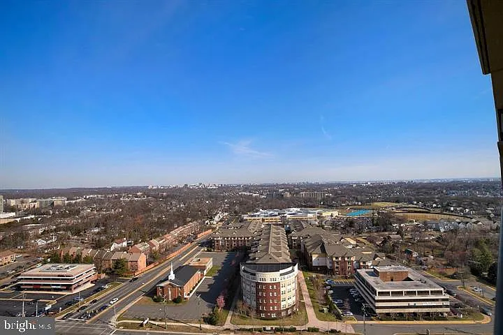 3701 S George Mason Dr #2414N — Photo 46