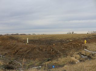 1102 Colt Ln, Norwalk, IA 50061