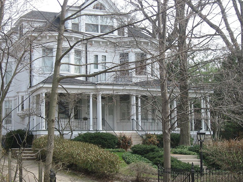 687 Lincoln Ave, IL 60093 Zillow
