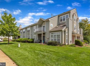 3108 Limestone Way, Mount Laurel, NJ 08054