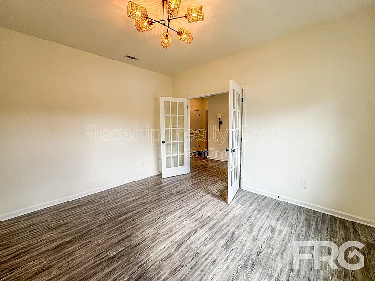 3919 Wilum Cir — Photo 7