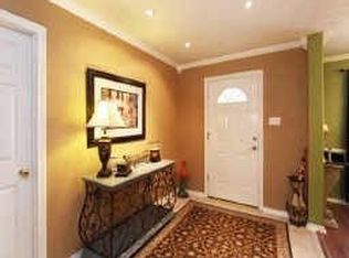 15422 Redbud Berry Way, Cypress, TX 77433