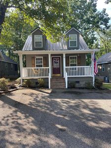 14 Patsy Path, Iuka, MS, 38852