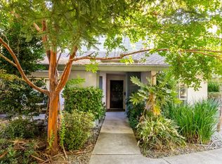 107 Touchstone Pl, West Sacramento, CA