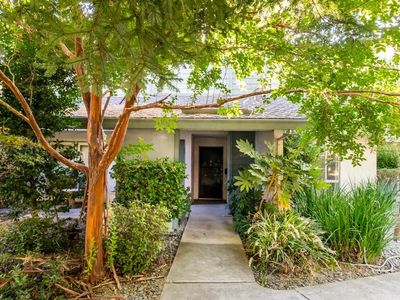 107 Touchstone Pl, West Sacramento, CA, 95691