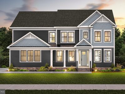 42724 Kula Pond Dr, Leesburg, VA, 20176
