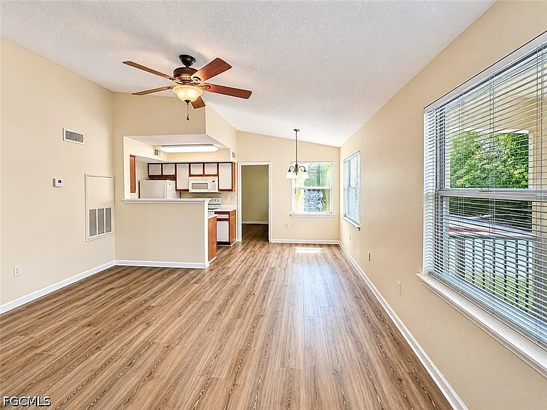 12591 Equestrian Cir #1202 — Photo 10