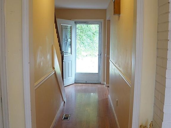 2nd image of 6500 Concord Dr