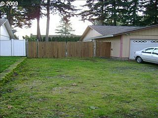 1st image of 15417 NE 42nd St
