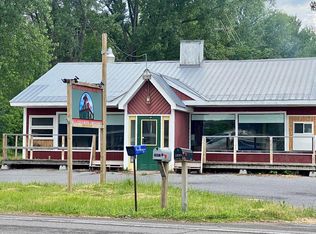 3999 State Route 9, Plattsburgh, NY 12901