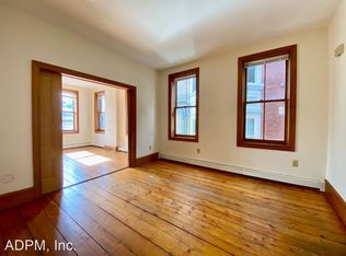 16 Market St #10353374, Amesbury, MA 01913