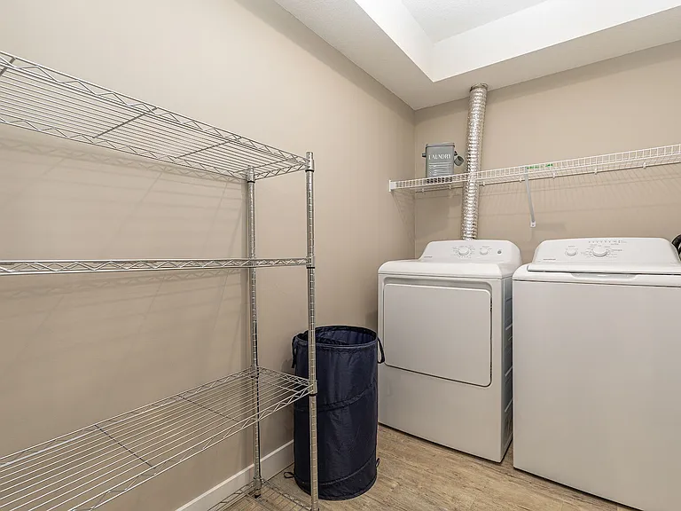 171 Skyview Bay NE — Photo 10
