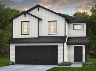 430 White Heron Way, Marion, TX 78124