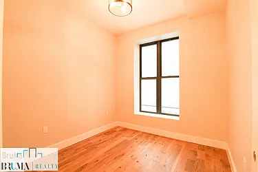 Rented by Bruma Realty LLC