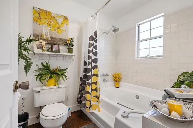 43639 Park Ave — Photo 30